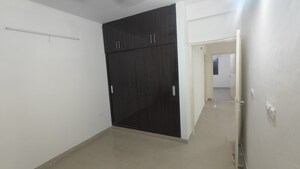 Room in 3 BHK Apartment at Orris Aster Court, Sector 85 – for Rent