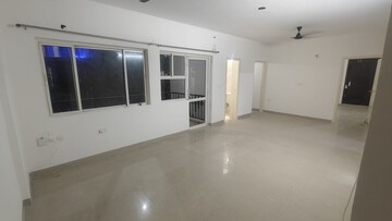 Room in 3 BHK Apartment at Orris Aster Court, Sector 85 – for Rent