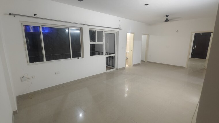 Room, orris-aster-court 3 Bedroom 1600 Sq.Ft. Apartment In Sector 85 Gurgaon 9619487