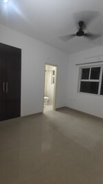 3 BHK + Servant Room 1600 Sq.Ft. Apartment in Orris Aster Court