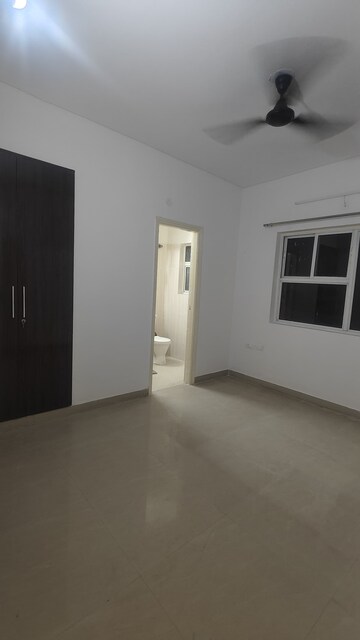 3 BHK Apartment For Rent in Orris Aster Court, Sector 85