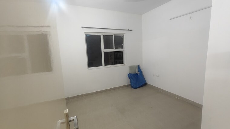 Room, orris-aster-court 3 Bedroom 1600 Sq.Ft. Apartment In Sector 85 Gurgaon 9619487