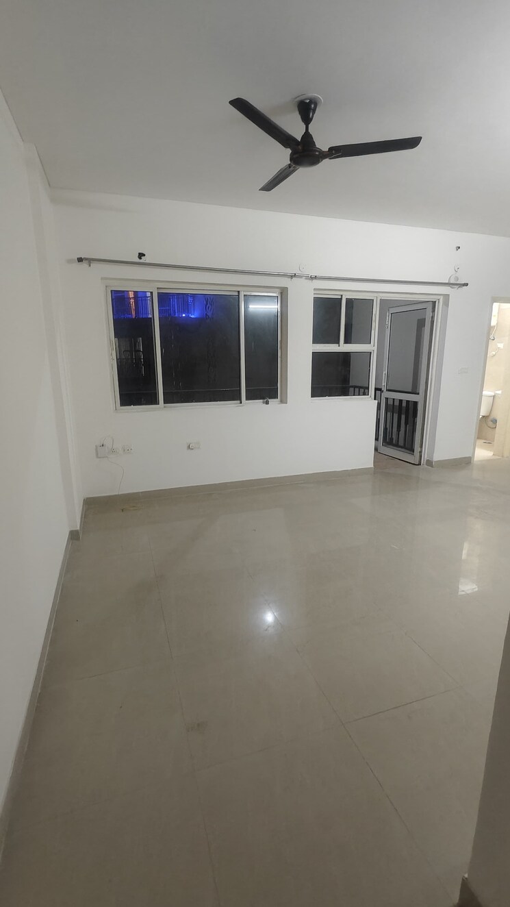 Room, orris-aster-court 3 Bedroom 1600 Sq.Ft. Apartment In Sector 85 Gurgaon 9619487