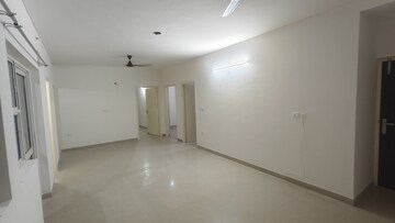 Room in 3 BHK Apartment at Orris Aster Court, Sector 85 – for Rent