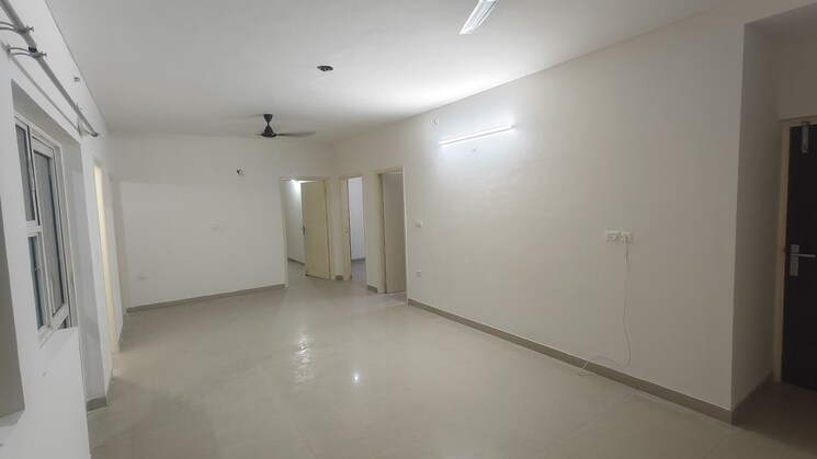 Room, orris-aster-court 3 Bedroom 1600 Sq.Ft. Apartment In Sector 85 Gurgaon 9619487