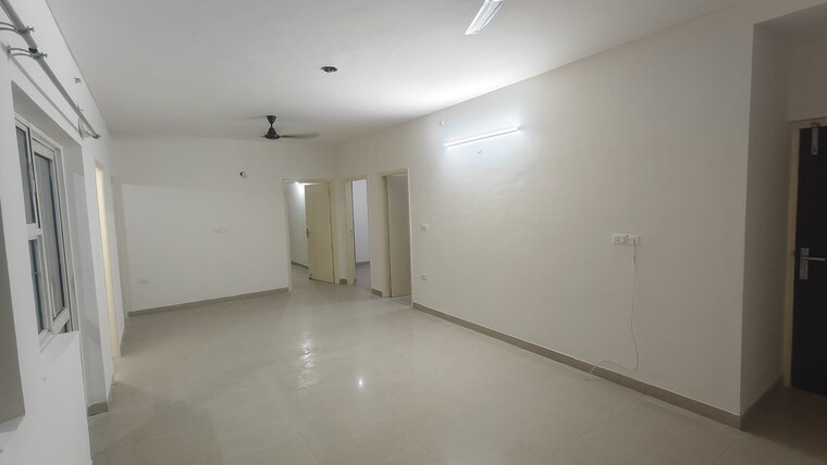 Room, orris-aster-court 3 Bedroom 1600 Sq.Ft. Apartment In Sector 85 Gurgaon 9619487