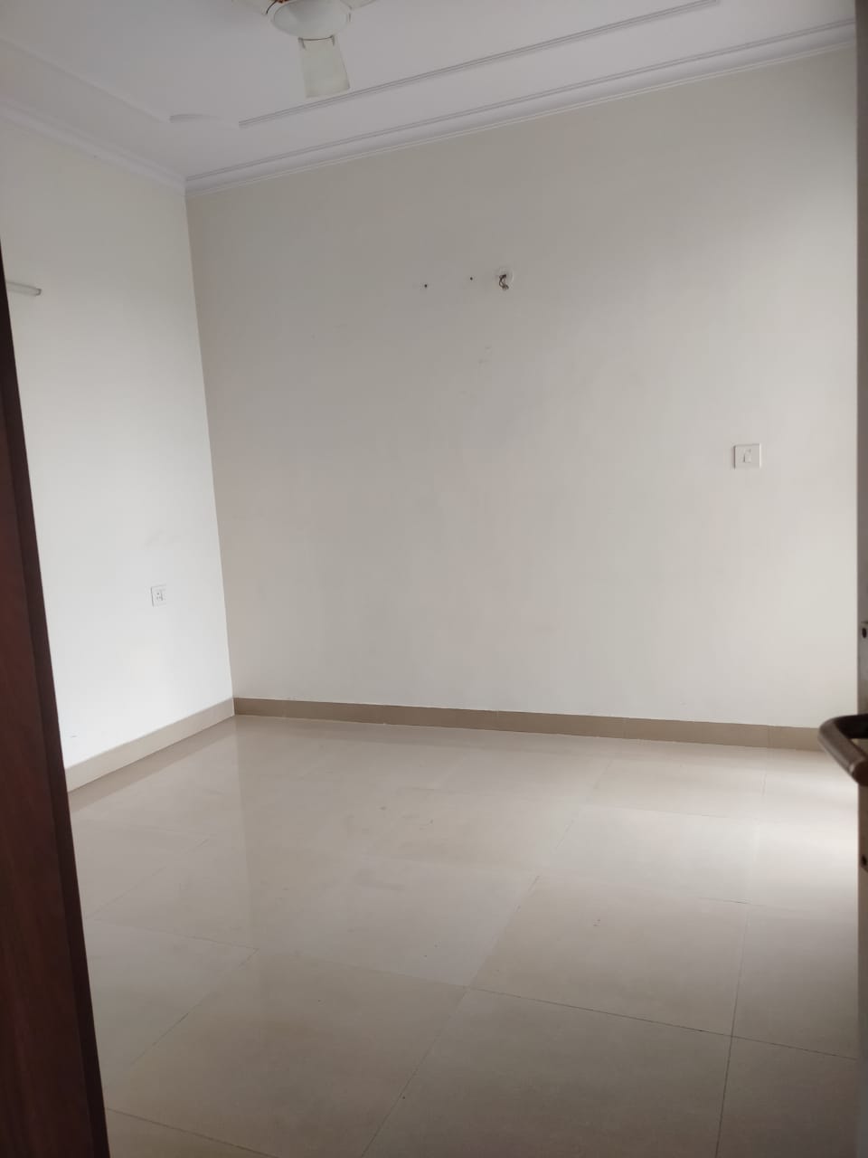 3 BHK 1502 Sq.Ft. Apartment in Dhoot Time Residency