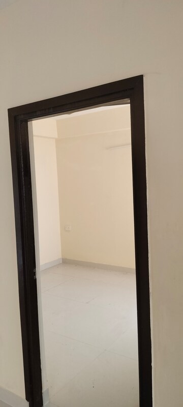 Room in 2 BHK Apartment at Nilaya Greens, Raj Nagar Extension – for Sale