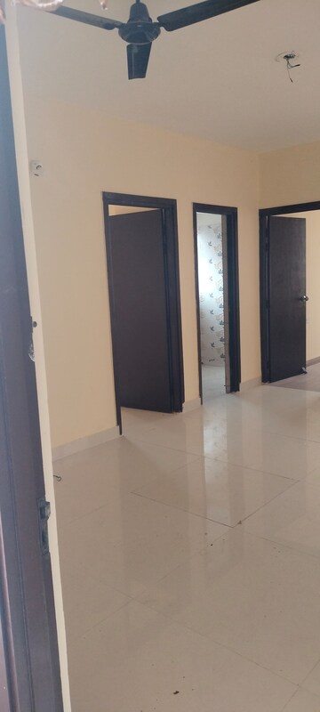 Room in 2 BHK Apartment at Nilaya Greens, Raj Nagar Extension – for Sale