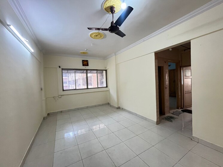Room, pratika-apartment 1 Bedroom 450 Sq.Ft. Apartment In Samata Nagar Thane 9619513