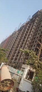 1 BHK 1025 Sq.Ft. Apartment in Grand Omaxe