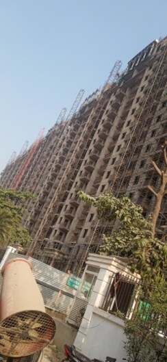 1 BHK Apartment For Sale in Grand Omaxe