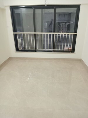 Room in 3 BHK Apartment at Fortune Avirahi, Borivali West – for Rent