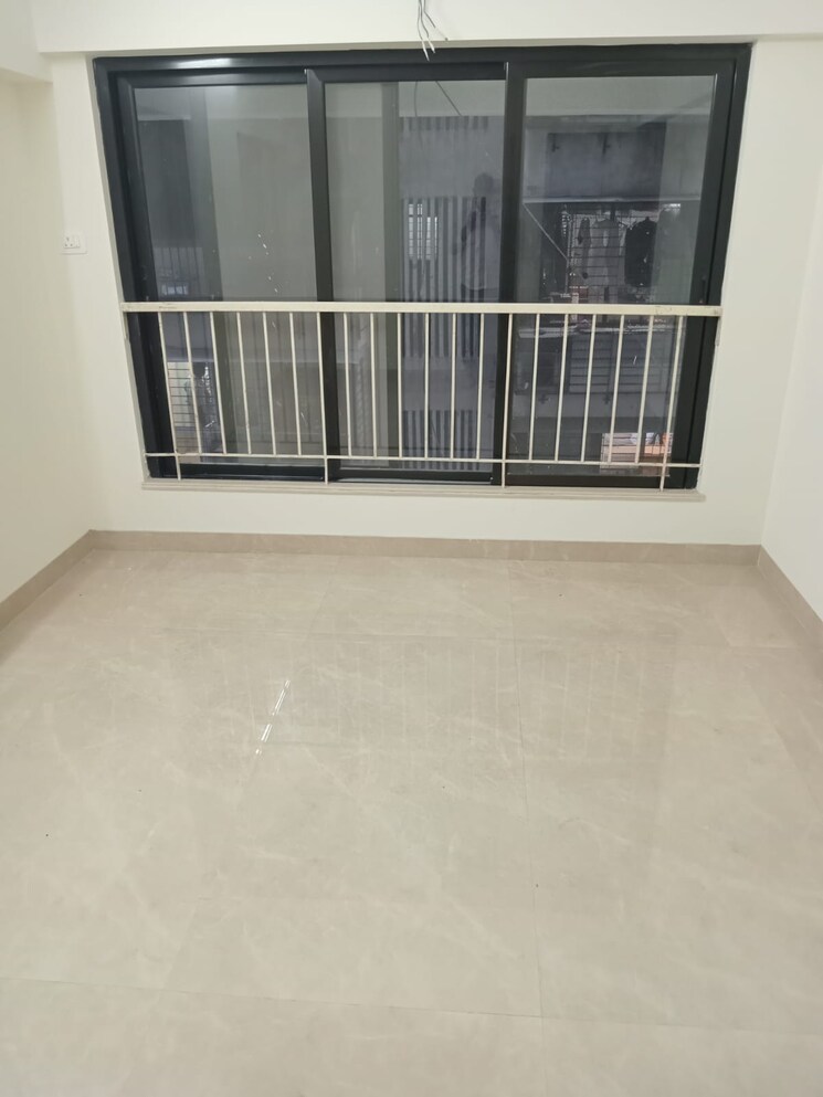 Room, fortune-avirahi 3 Bedroom 1000 Sq.Ft. Apartment In Borivali West Mumbai 9619510