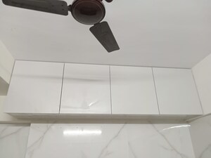 Furnished Amenities in 3 BHK Apartment at Fortune Avirahi, Borivali West – for Rent