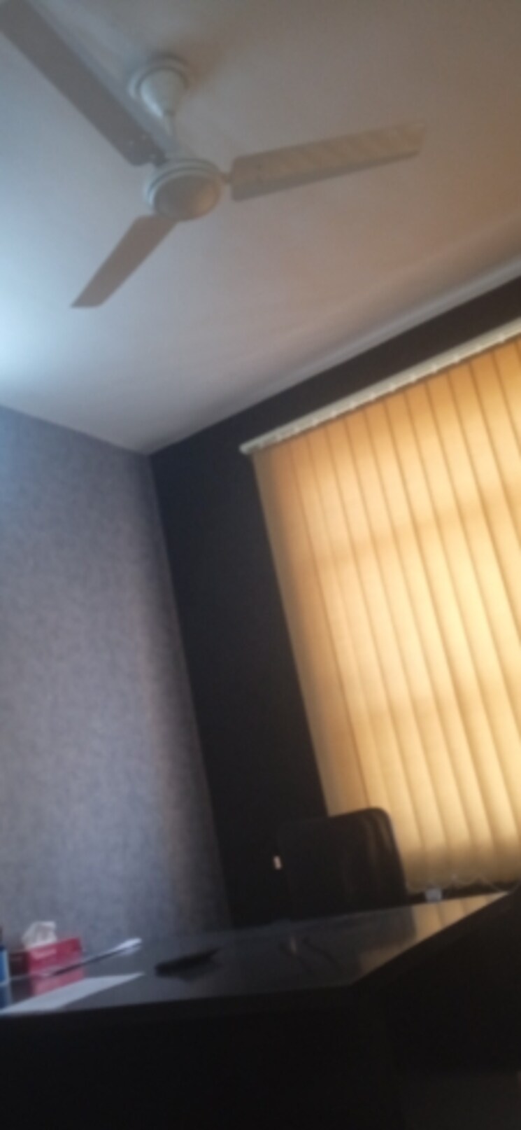 undefined, grand-omaxe 1 Bedroom 1025 Sq.Ft. Apartment In Gomti Nagar Lucknow 9619525