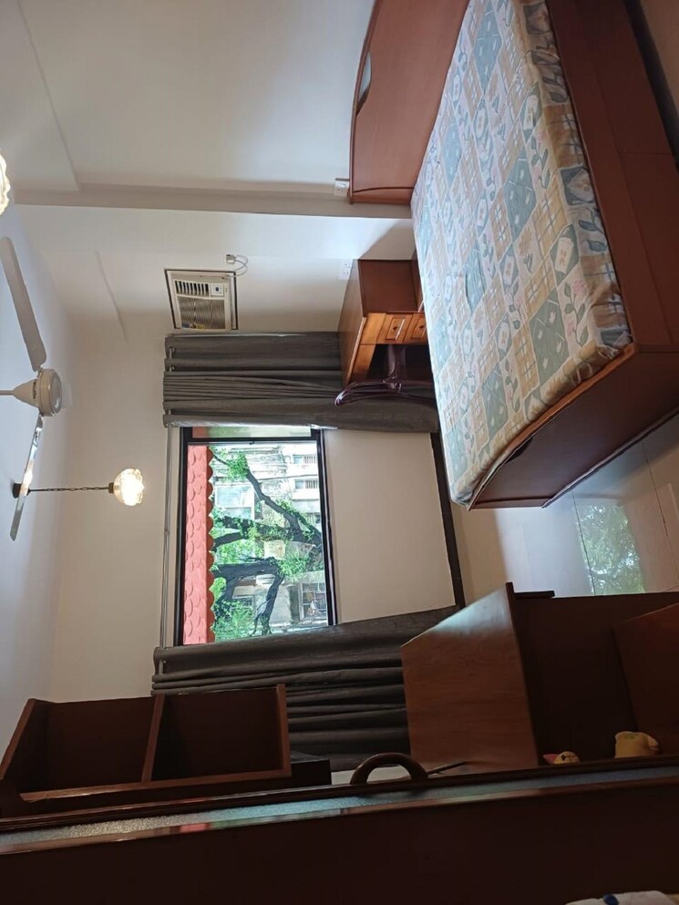 Kitchen, bandra west 2 Bedroom 700 Sq.Ft. Apartment In Bandra West Mumbai 9619517