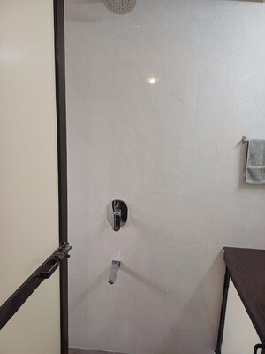  2 BHK Apartment at Bandra West – for Rent