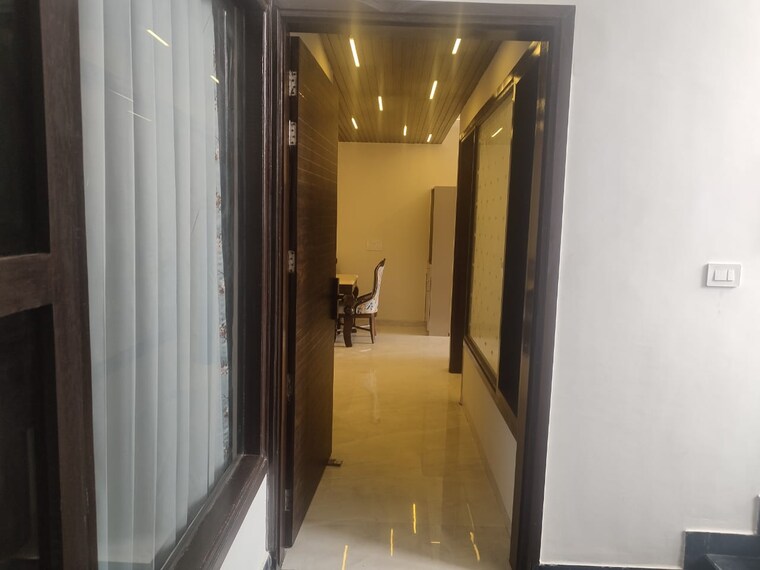 undefined, sector 20 2 Bedroom 1100 Sq.Ft. Apartment In Sector 20 Panchkula 9619500