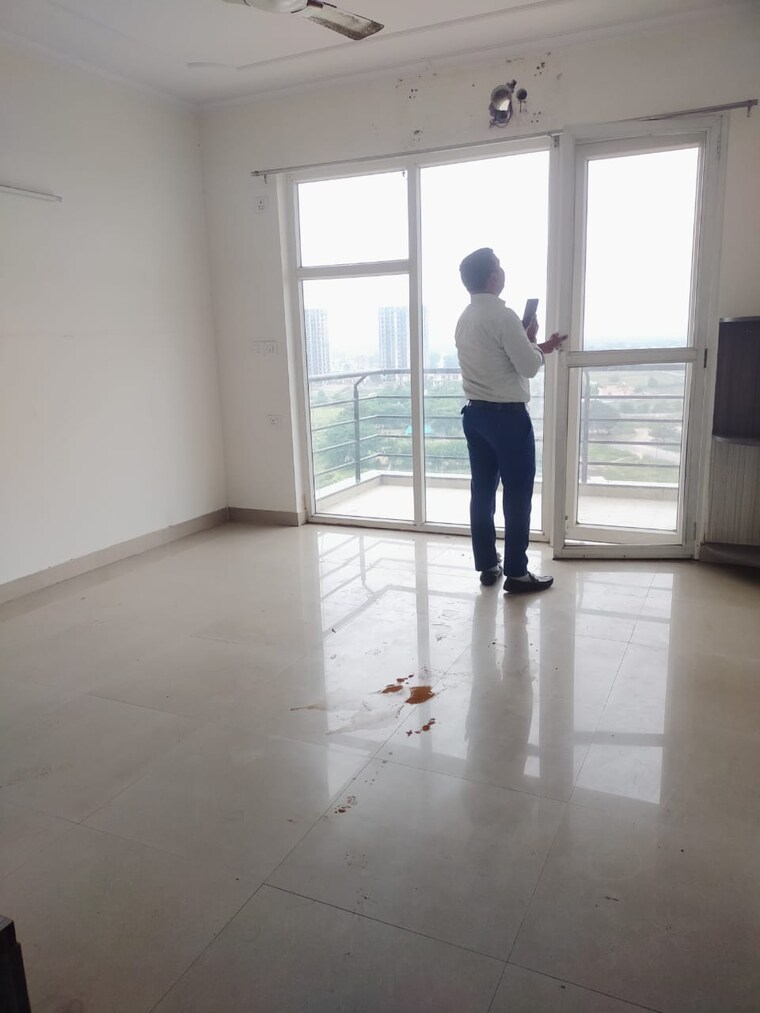 Room, dhoot-time-residency 3 Bedroom 1717 Sq.Ft. Apartment In Sector 63 Gurgaon 9619529