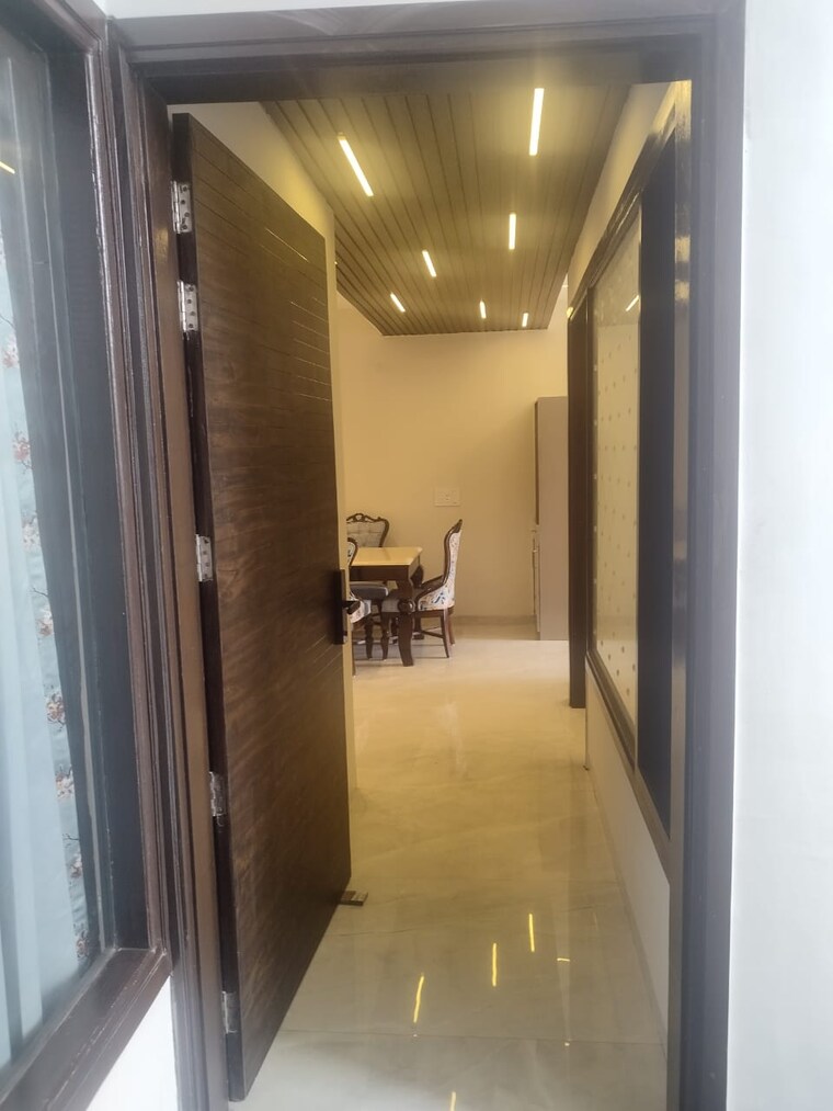 undefined, sector 20 2 Bedroom 1100 Sq.Ft. Apartment In Sector 20 Panchkula 9619500