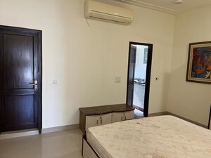 Room in 1 BHK Builder Floor at Lajpat Nagar ii – for Rent