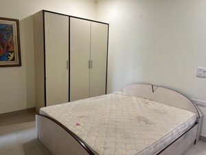 1 BHK Builder Floor For Rent in Lajpat Nagar ii