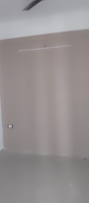 Room in 3 BHK Apartment at ROF Alante, Sector 108 – for Rent