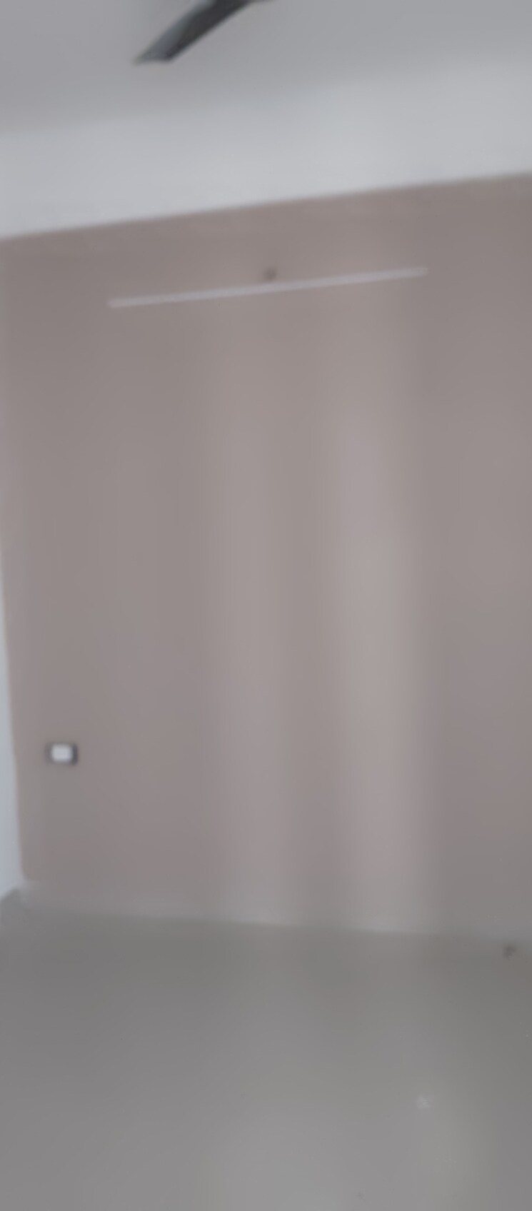 Room, rof-alante 3 Bedroom 665 Sq.Ft. Apartment In Sector 108 Gurgaon 9619540