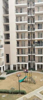 3 BHK + Pooja Room 665 Sq.Ft. Apartment in ROF Alante