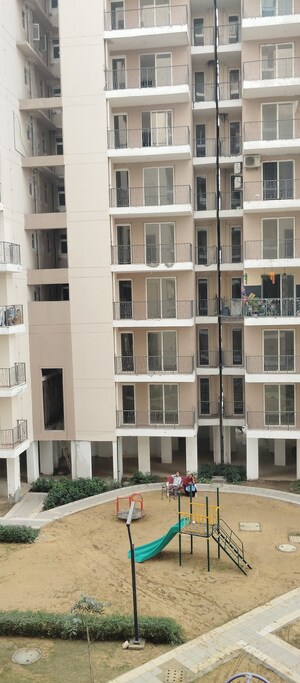 3 BHK Apartment For Rent in ROF Alante, Sector 108