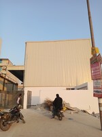 450 Sq.Mt. Industrial Plot in Nitya Ecotech 2