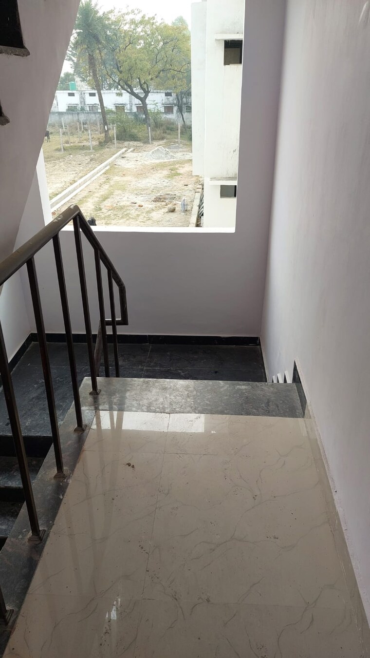 undefined, deva road 1 Bedroom 500 Sq.Ft. Apartment In Deva Road Lucknow 9619576