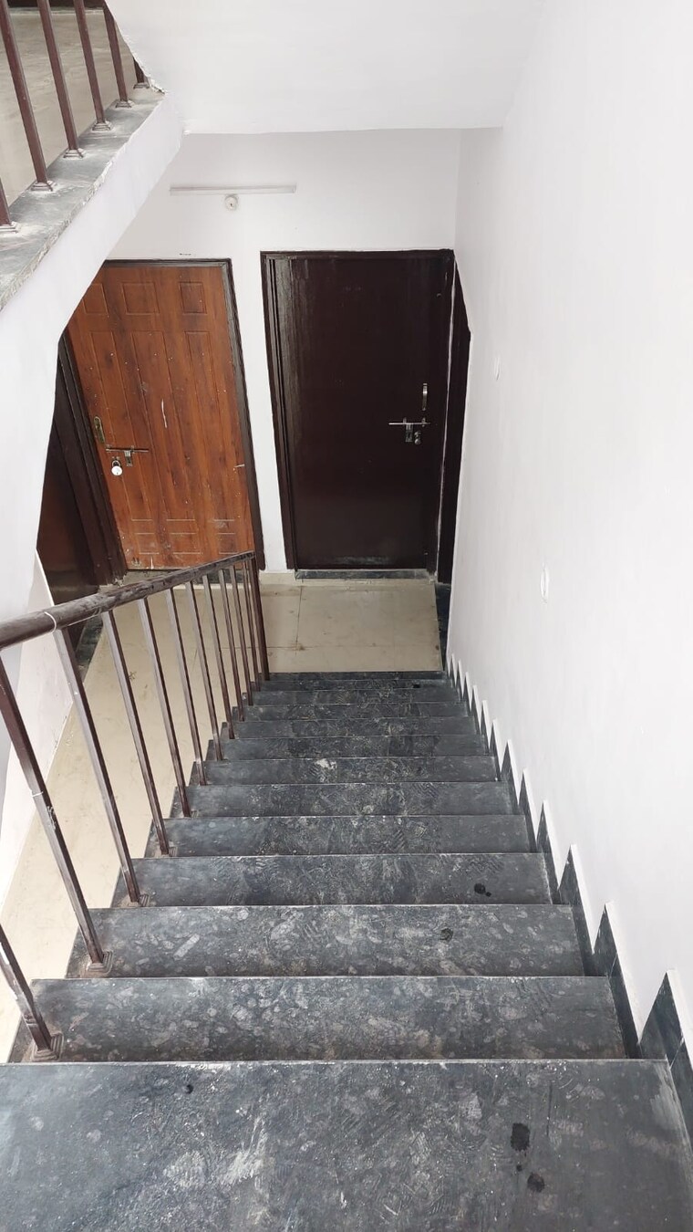 undefined, deva road 1 Bedroom 500 Sq.Ft. Apartment In Deva Road Lucknow 9619576
