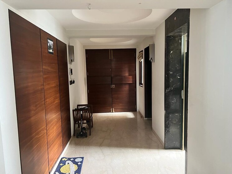 undefined, omkar-belleza 3 Bedroom 1350 Sq.Ft. Apartment In Dadar West Mumbai 9619545