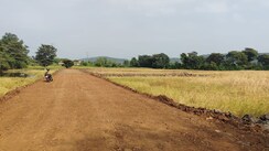 Plot For Sale in Barela Road