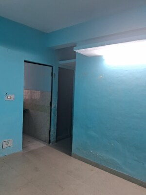 1 BHK Apartment For Rent in Vaidpura