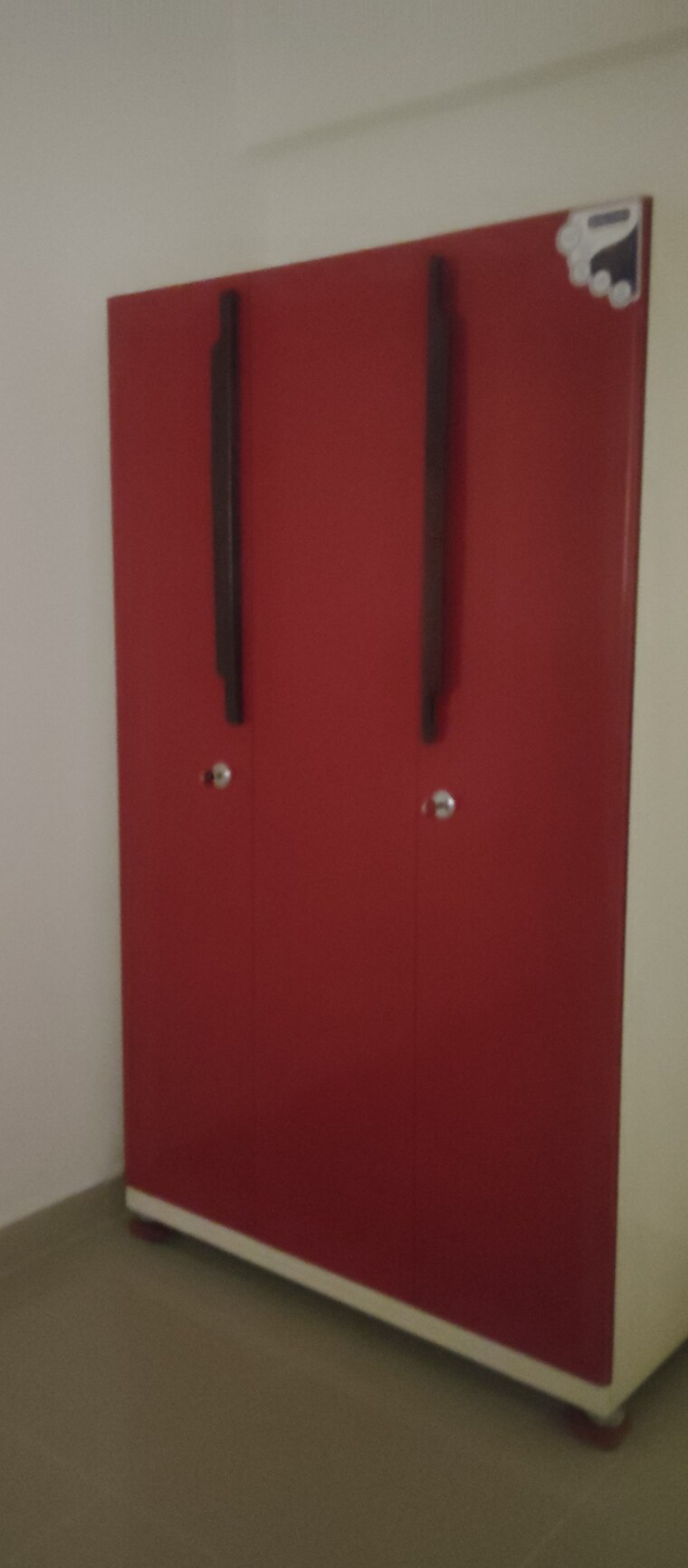 Room, rof-alante 3 Bedroom 665 Sq.Ft. Apartment In Sector 108 Gurgaon 9619602