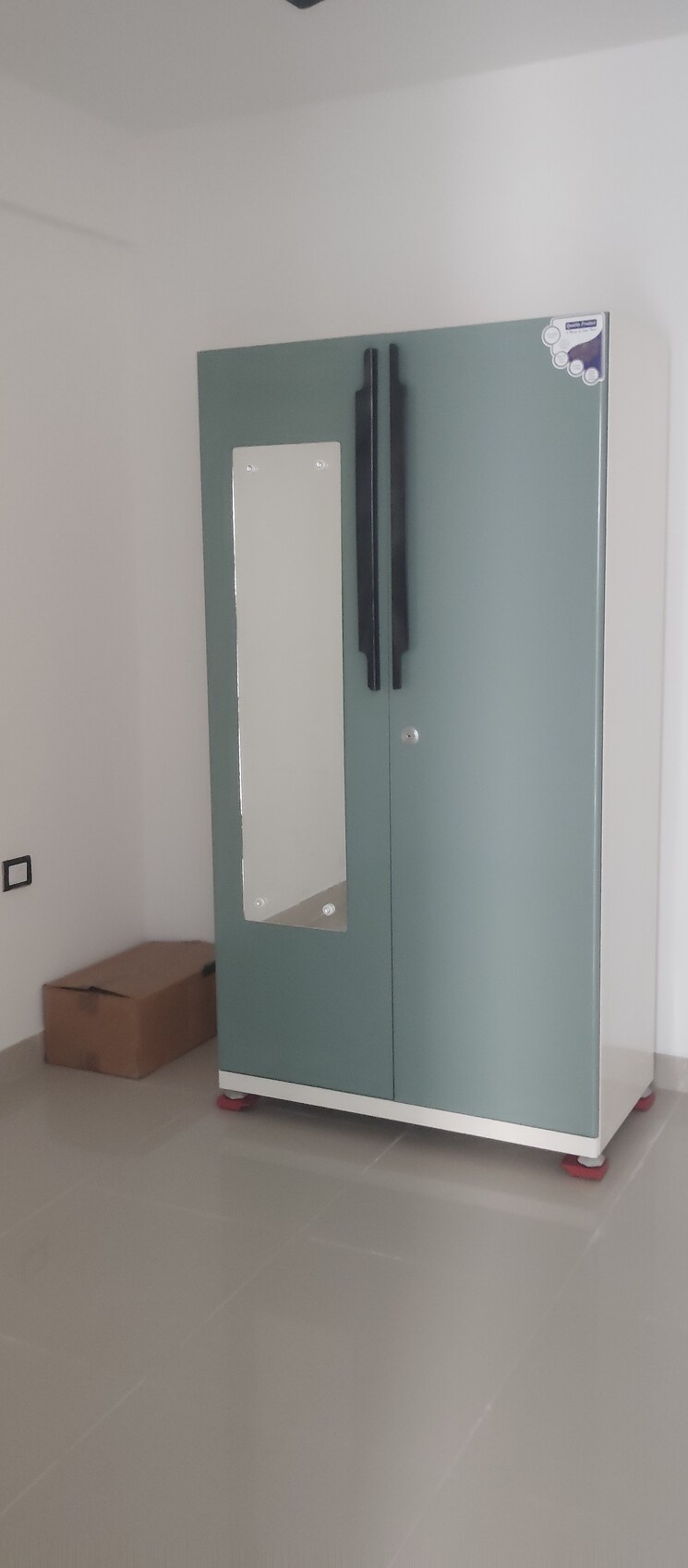 Room, rof-alante 3 Bedroom 665 Sq.Ft. Apartment In Sector 108 Gurgaon 9619602