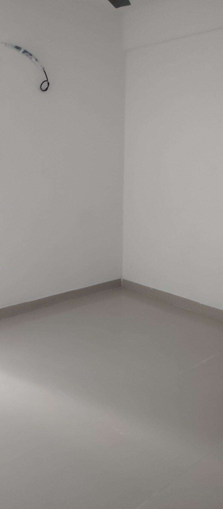 Room, rof-alante 3 Bedroom 665 Sq.Ft. Apartment In Sector 108 Gurgaon 9619602