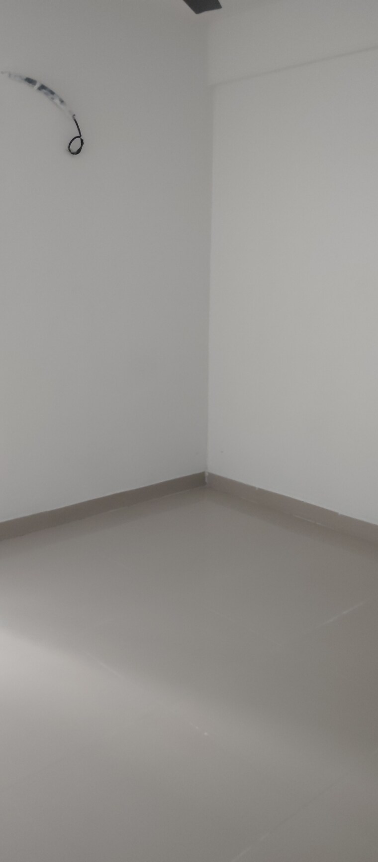 Room, rof-alante 3 Bedroom 665 Sq.Ft. Apartment In Sector 108 Gurgaon 9619602