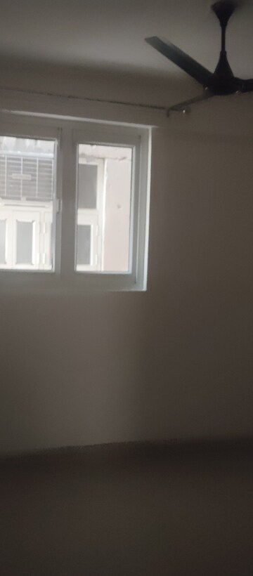 Room in 3 BHK Apartment at ROF Alante, Sector 108 – for Rent