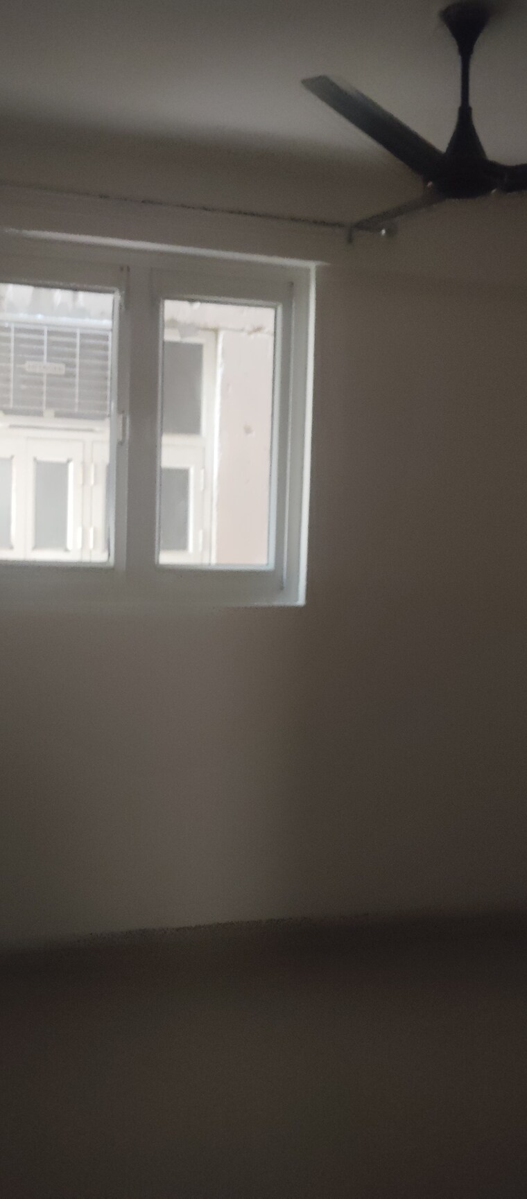 Room, rof-alante 3 Bedroom 665 Sq.Ft. Apartment In Sector 108 Gurgaon 9619602