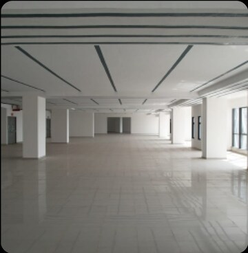  Office Space For Rent in Koregaon Park