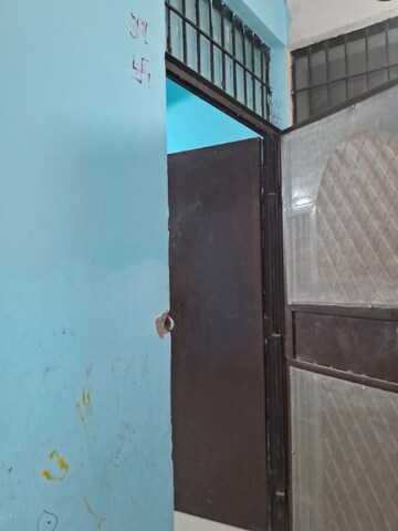 Room in 1 BHK Apartment at Vaidpura – for Rent