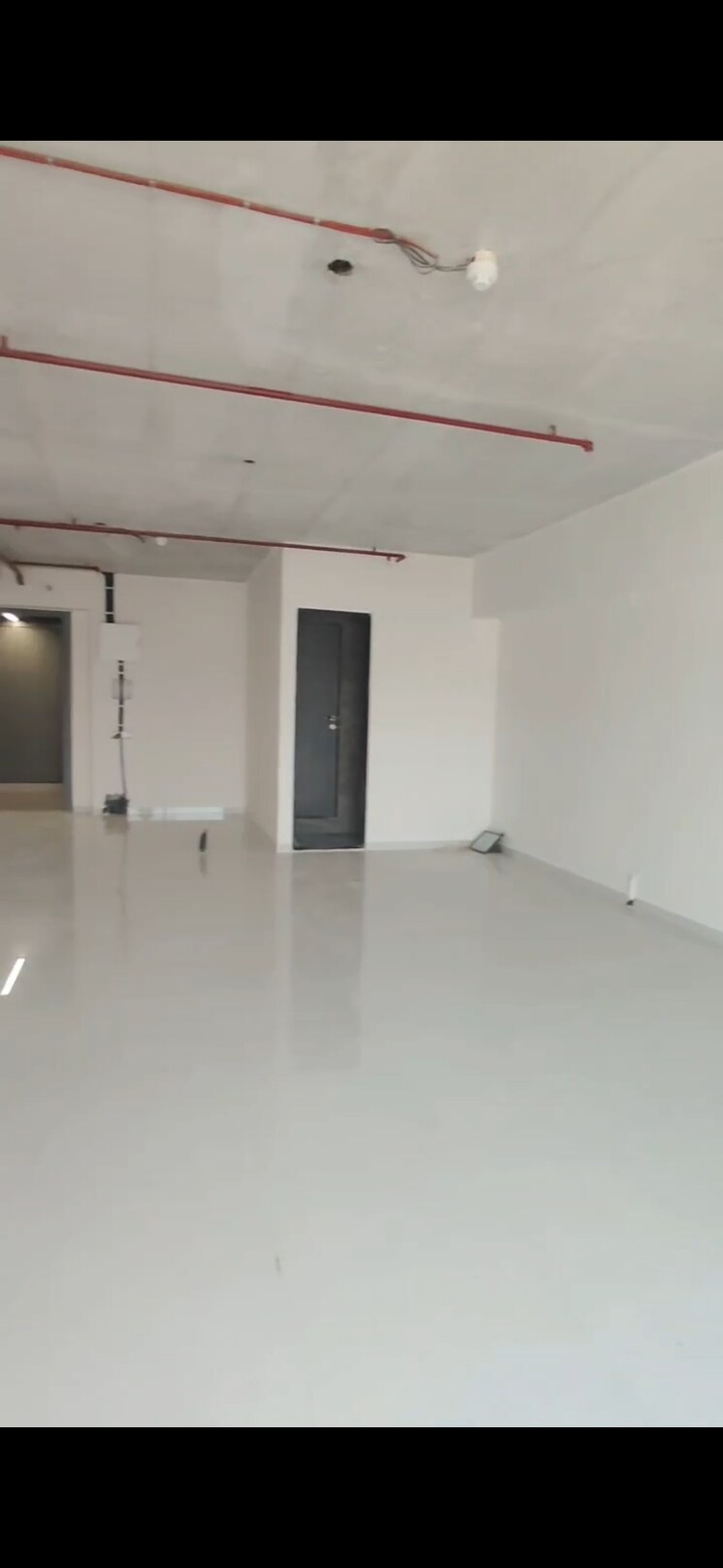 Exterior View, gm-amore-edge Commercial Office Space 545 Sq.Ft. In Khar West Mumbai 9619687