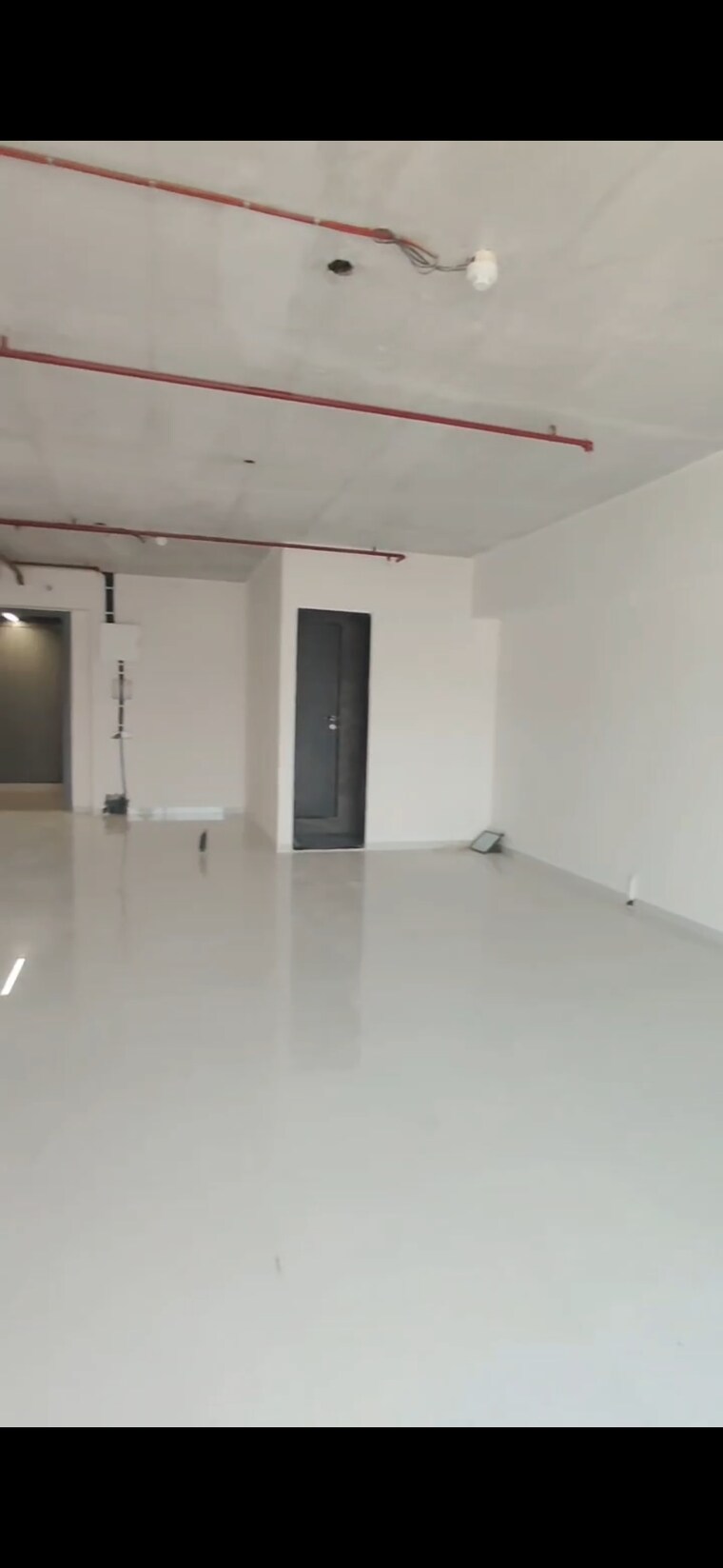 Exterior View, gm-amore-edge Commercial Office Space 545 Sq.Ft. In Khar West Mumbai 9619687