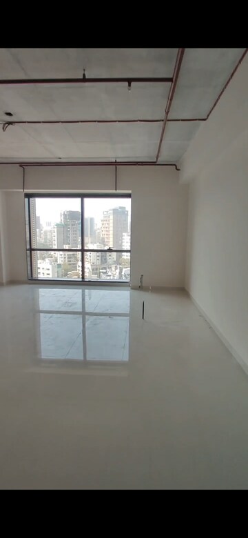  Office Space For Rent in GM Amore Edge, Khar West
