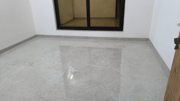 Room in 2 BHK Apartment at Santacruz East – for Rent