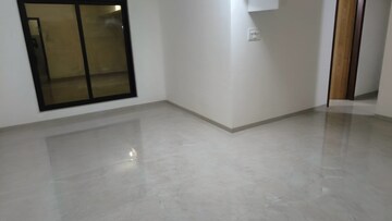 2 BHK Apartment For Rent in Santacruz East